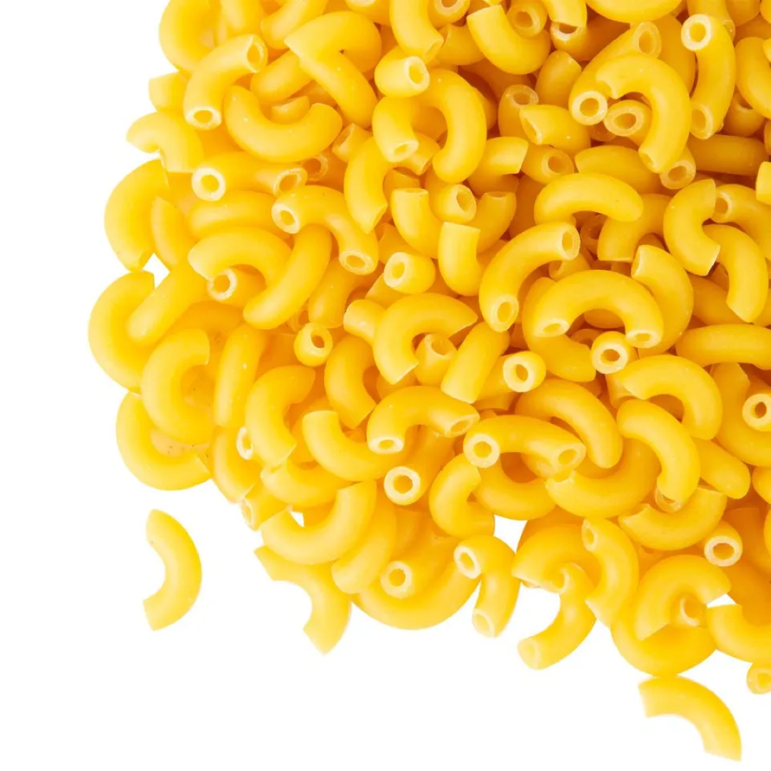 NOVA PREMIUM ELBOW PASTA 500G
